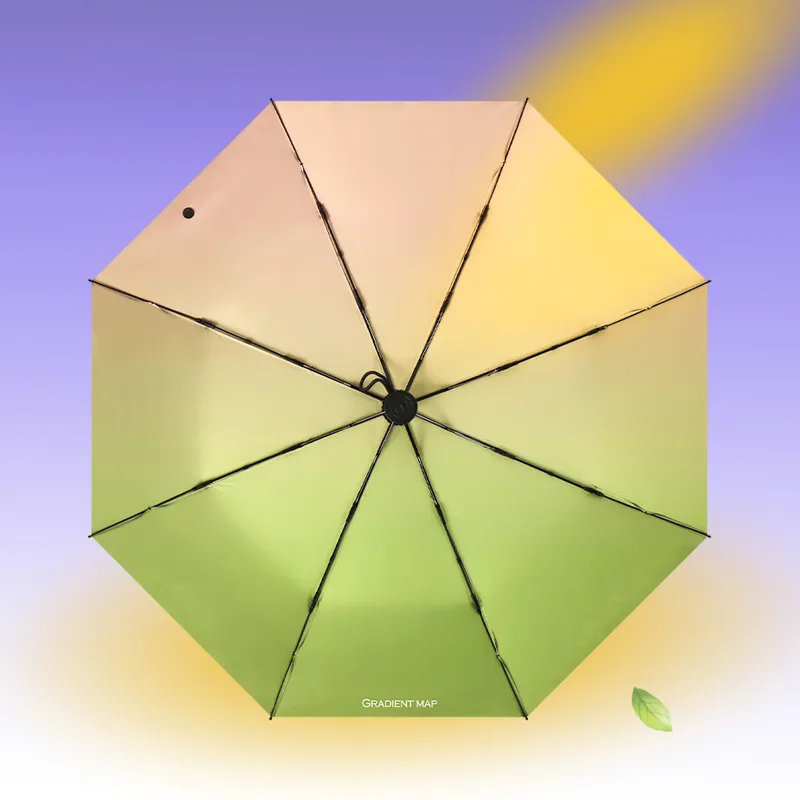 ANPLUS Umbrellas-2