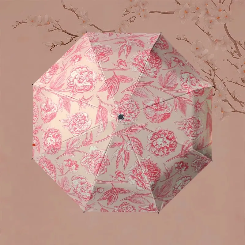 RABBITUU Umbrellas-2
