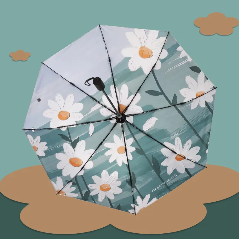 ANPLUS Umbrellas-3