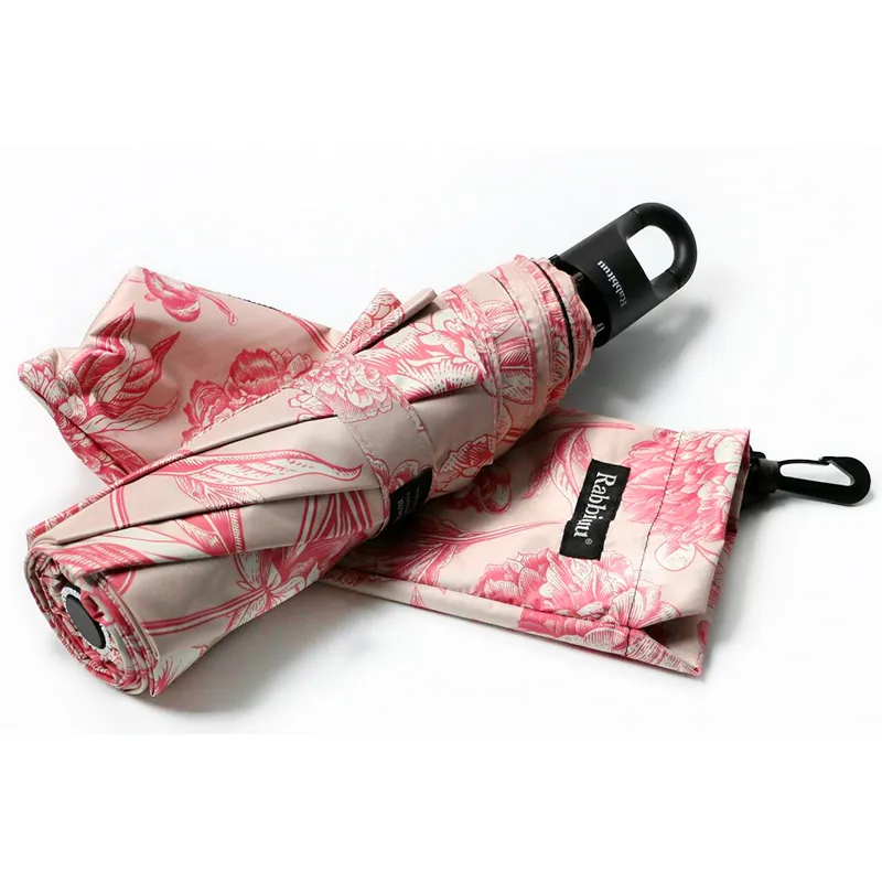 RABBITUU Umbrellas-4