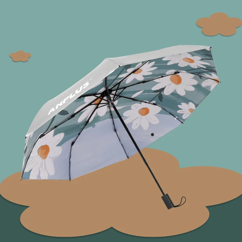 ANPLUS Umbrellas-4