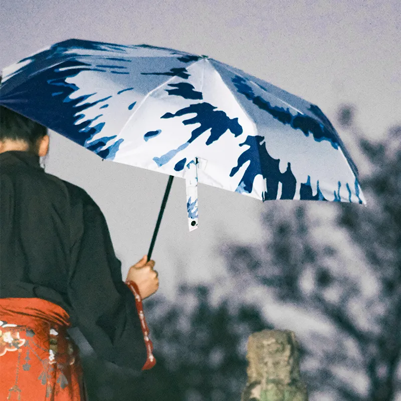RABBITUU Umbrellas-2