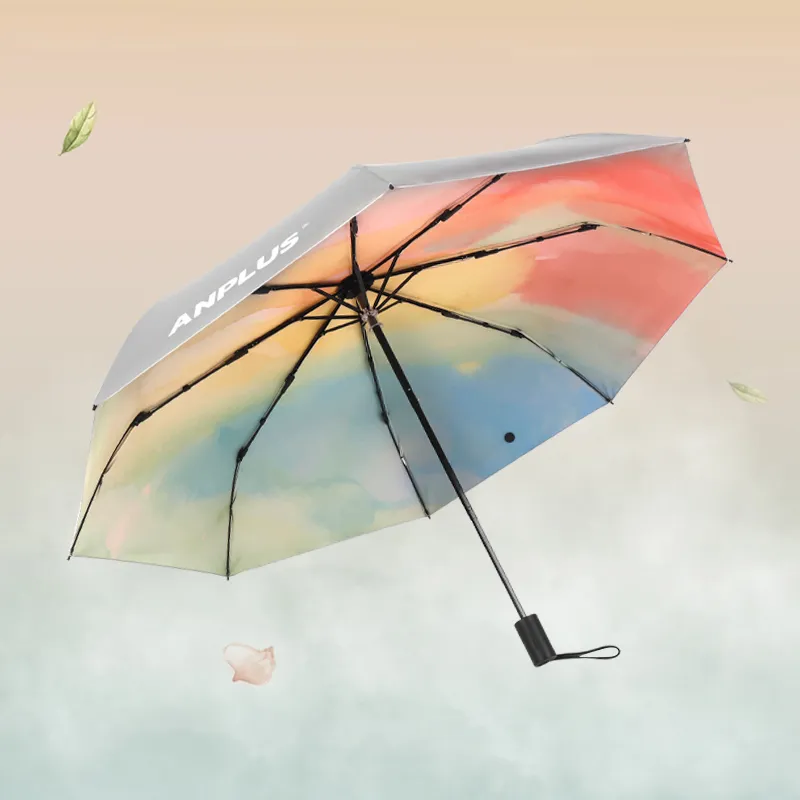 ANPLUS Umbrellas-2