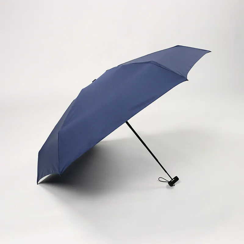 RABBITUU Umbrellas-1