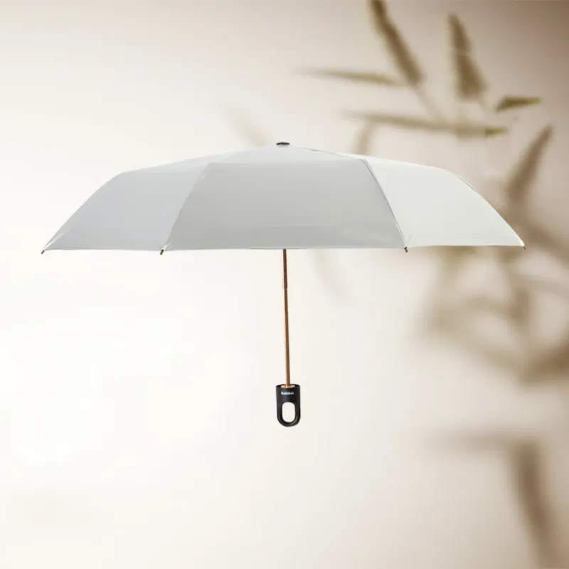 RABBITUU Umbrellas-3