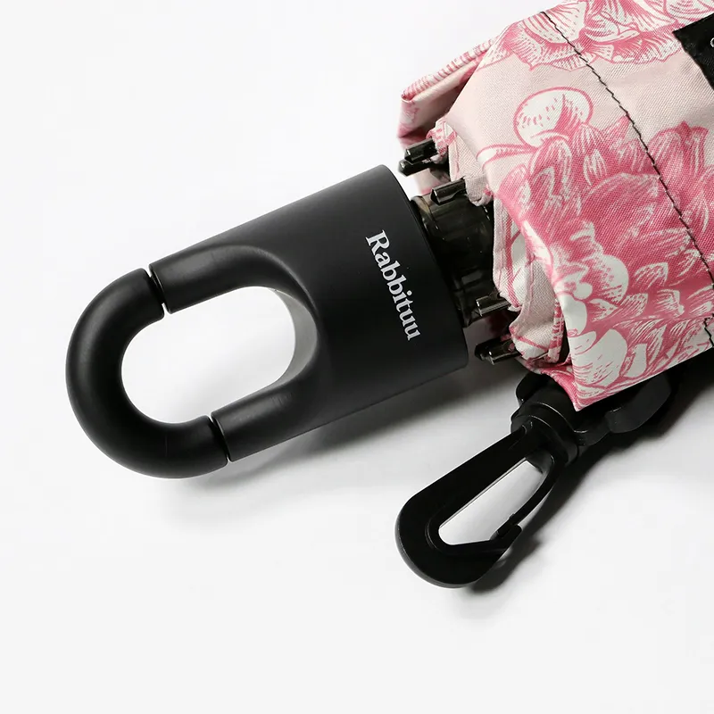 RABBITUU Umbrellas-5