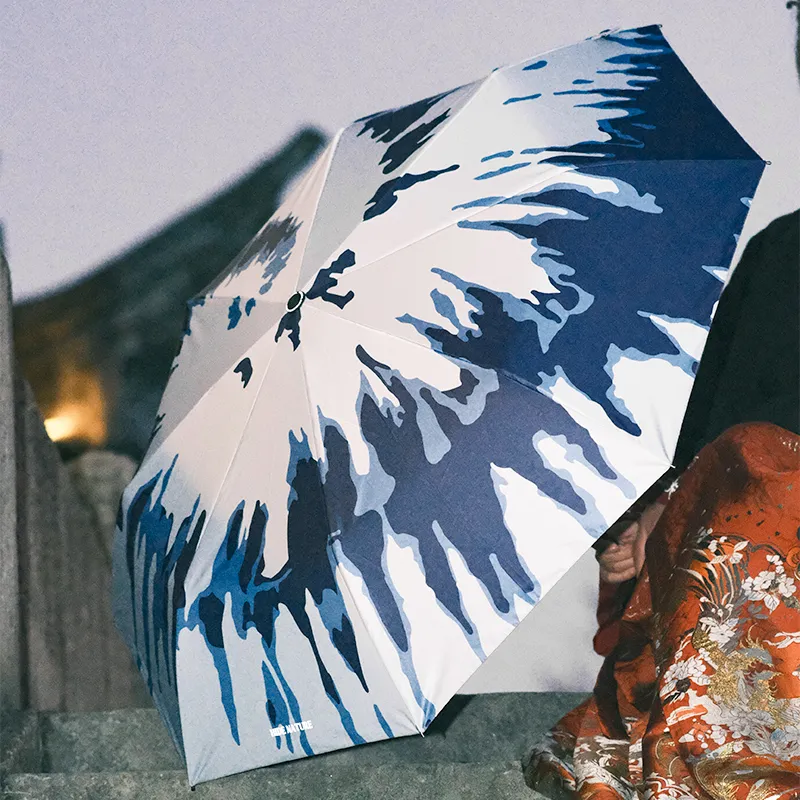 RABBITUU Umbrellas-3
