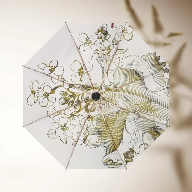 RABBITUU Umbrellas-1