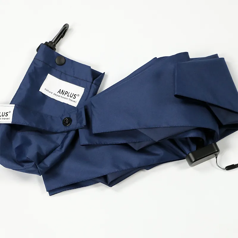 RABBITUU Umbrellas-2