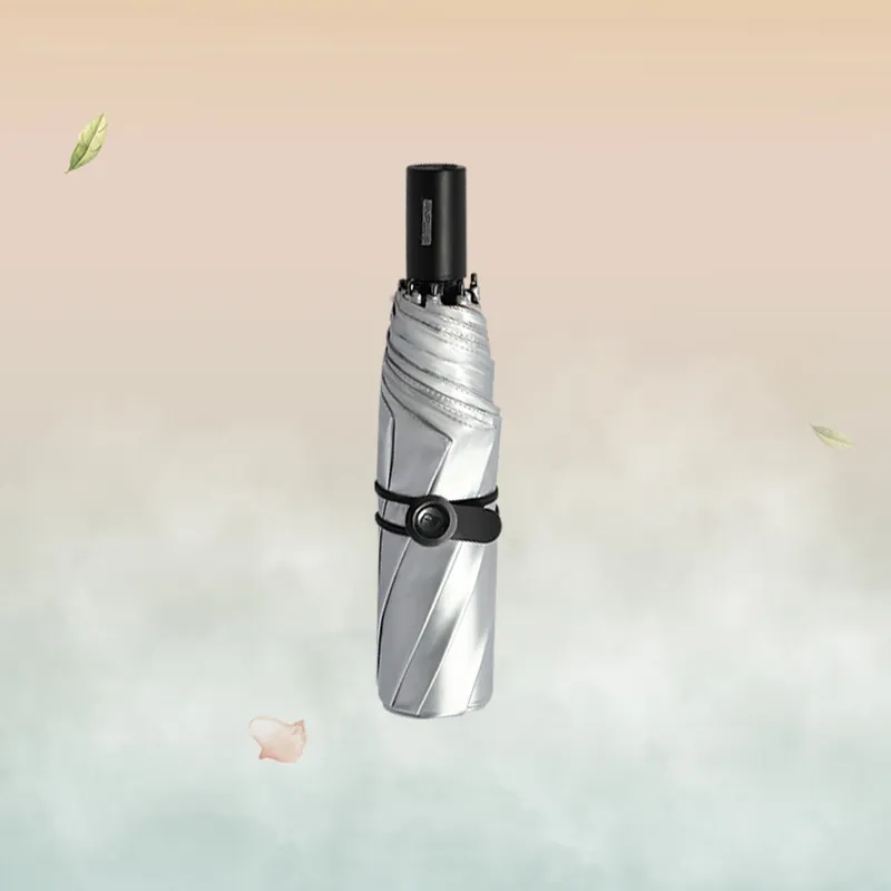 ANPLUS Umbrellas-3