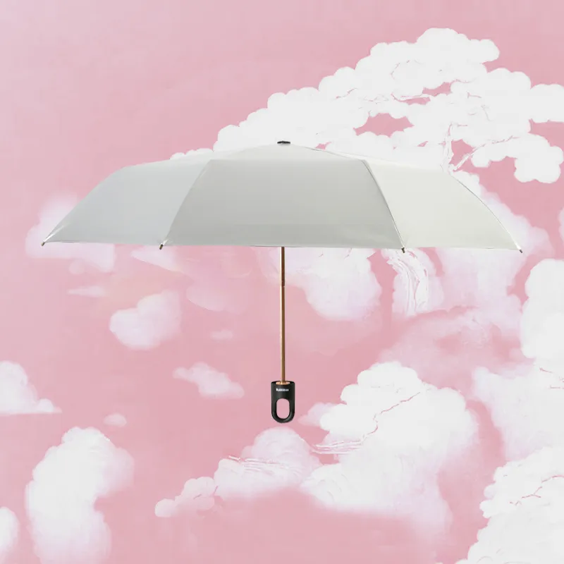 RABBITUU Umbrellas-3