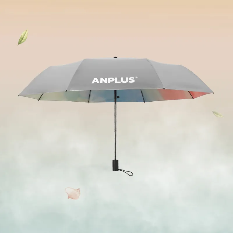 ANPLUS Umbrellas-4