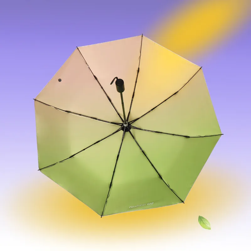 ANPLUS Umbrellas-3