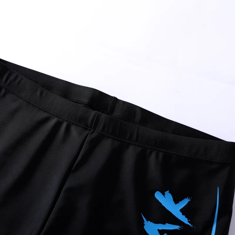 PEAK Swimming Equipment Sets-13