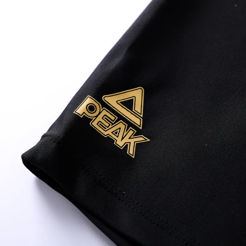PEAK Swimming Equipment Sets-5