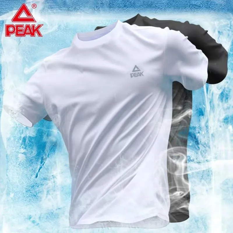 PEAK RIGHT Series Casual Sportswear Unisex Two-Piece Set-8