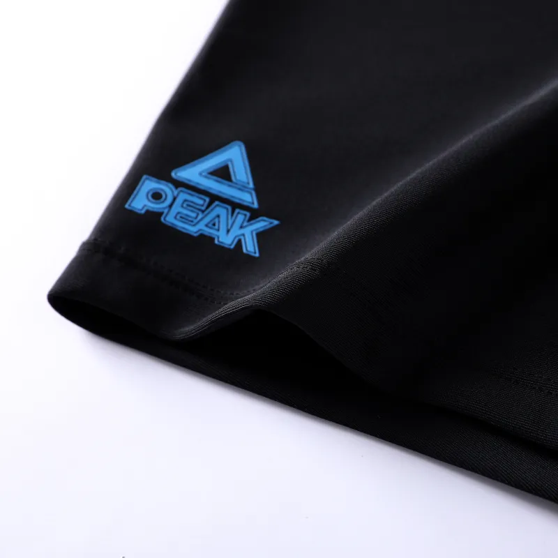 PEAK Swimming Equipment Sets-11