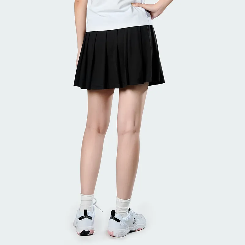 Kawasaki Casual Short Skirts Women's-9