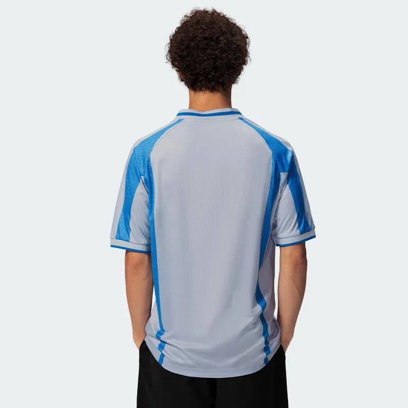 Kawasaki Vintage Collection Badminton Jersey Unisex-4