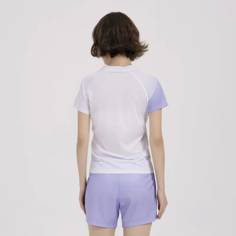 Kawasaki Badminton Clothing Women's-7