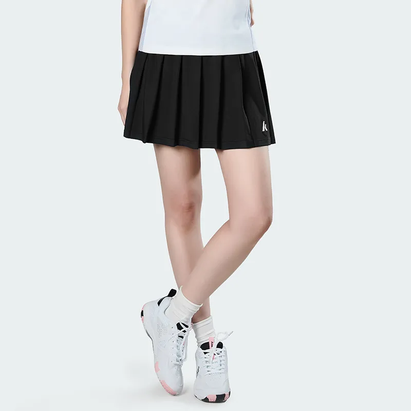 Kawasaki Casual Short Skirts Women's-8