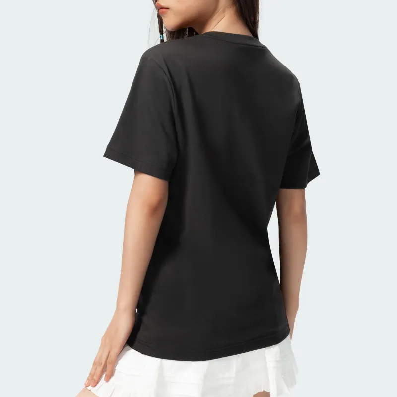 Kawasaki T Shirts Unisex-4