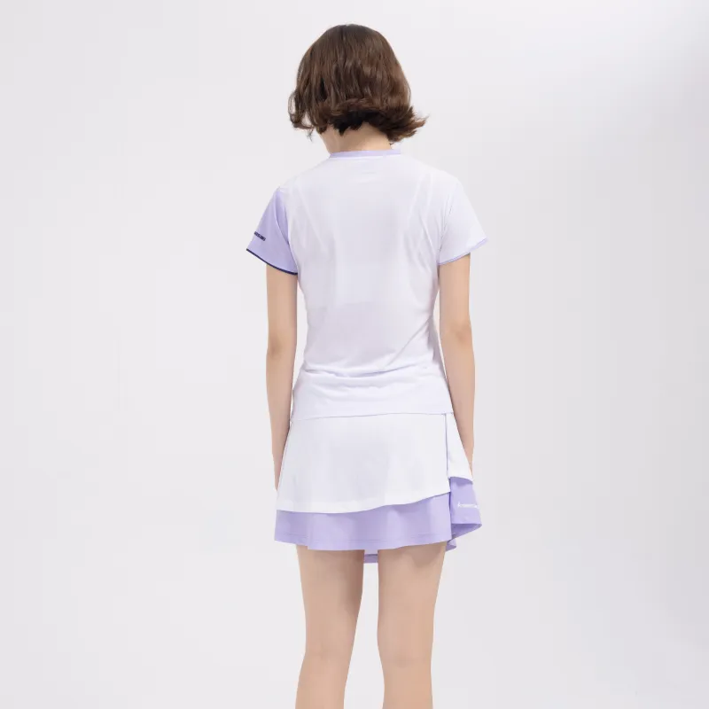 Kawasaki Casual Short Skirts Women's-3