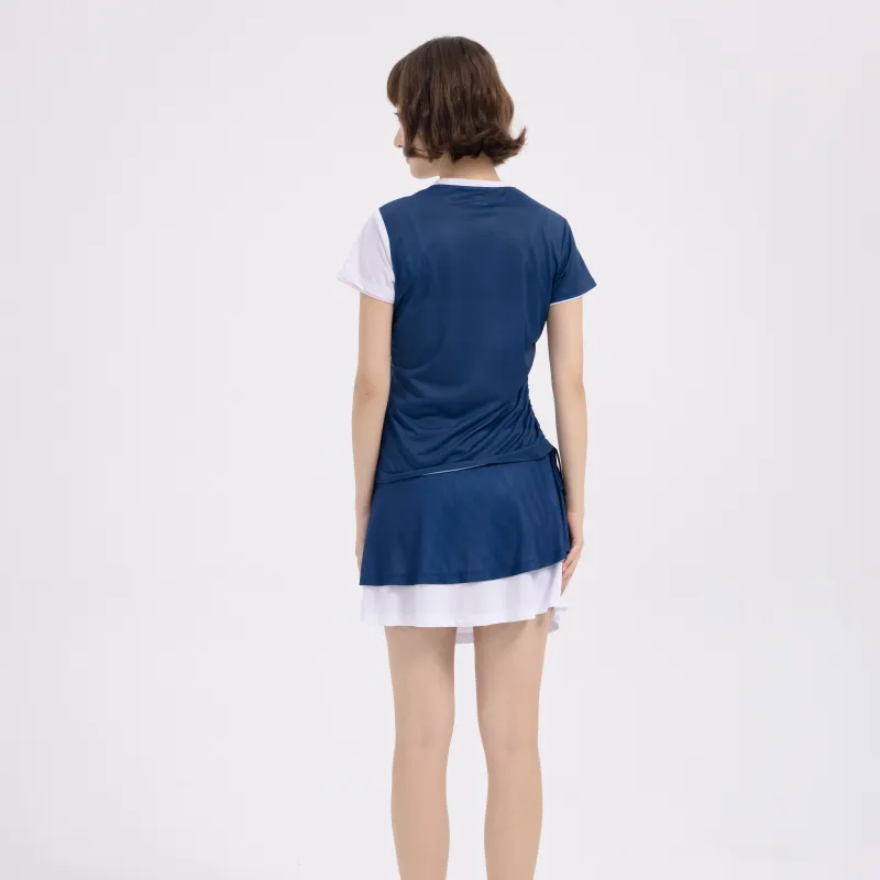 Kawasaki Casual Short Skirts Women's-7