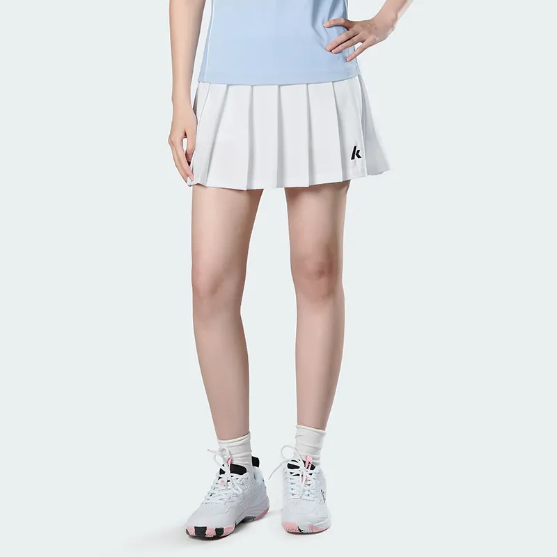 Kawasaki Casual Short Skirts Women's-3