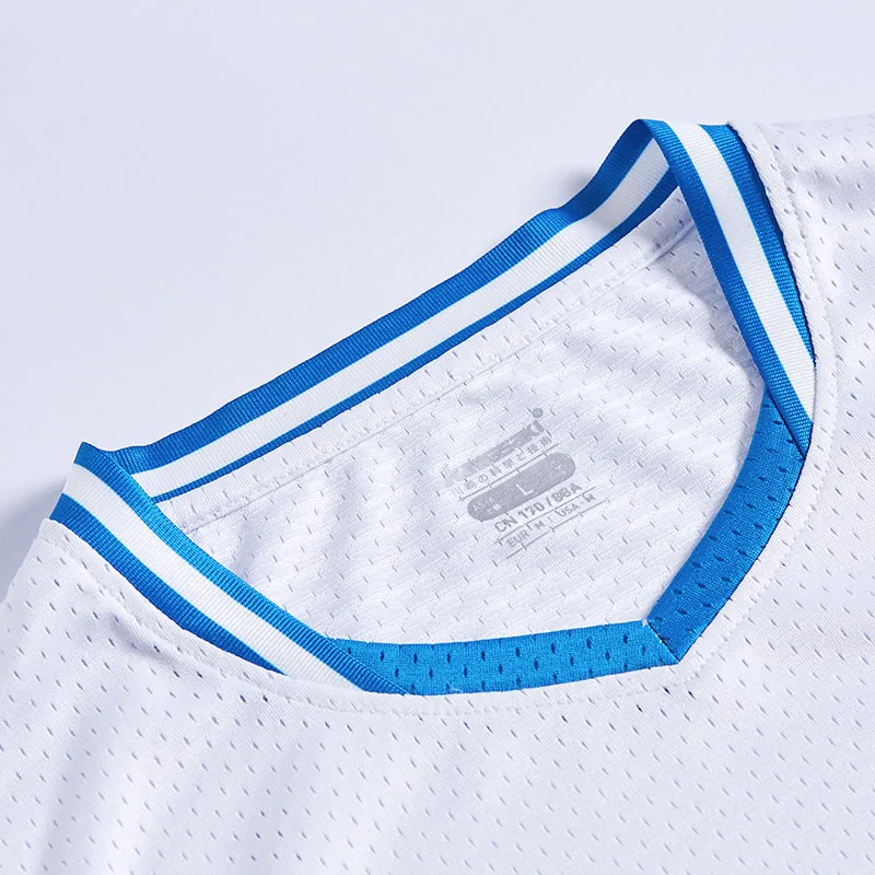 Kawasaki Basketball Jersey Unisex-2