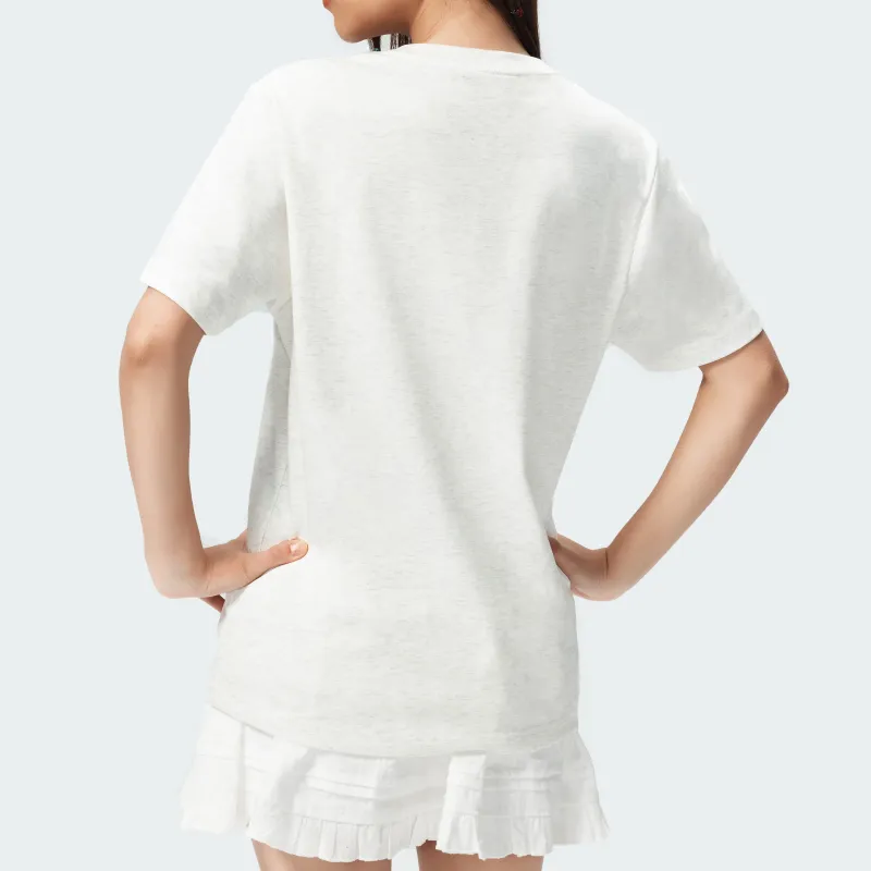 Kawasaki T Shirts Unisex-1