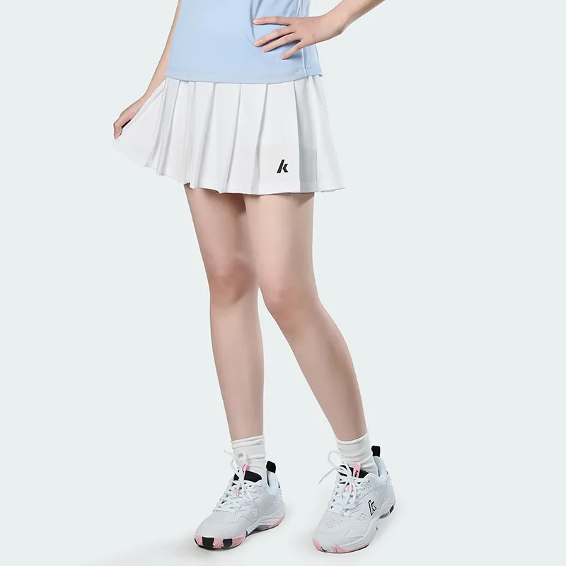 Kawasaki Casual Short Skirts Women's-4