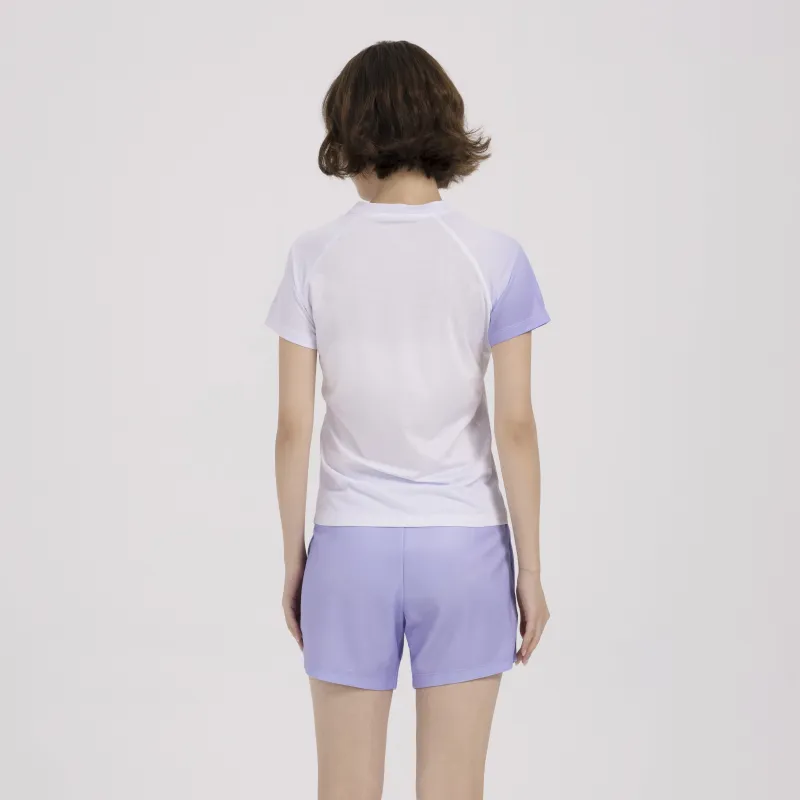 Kawasaki Casual Shorts Women's-7