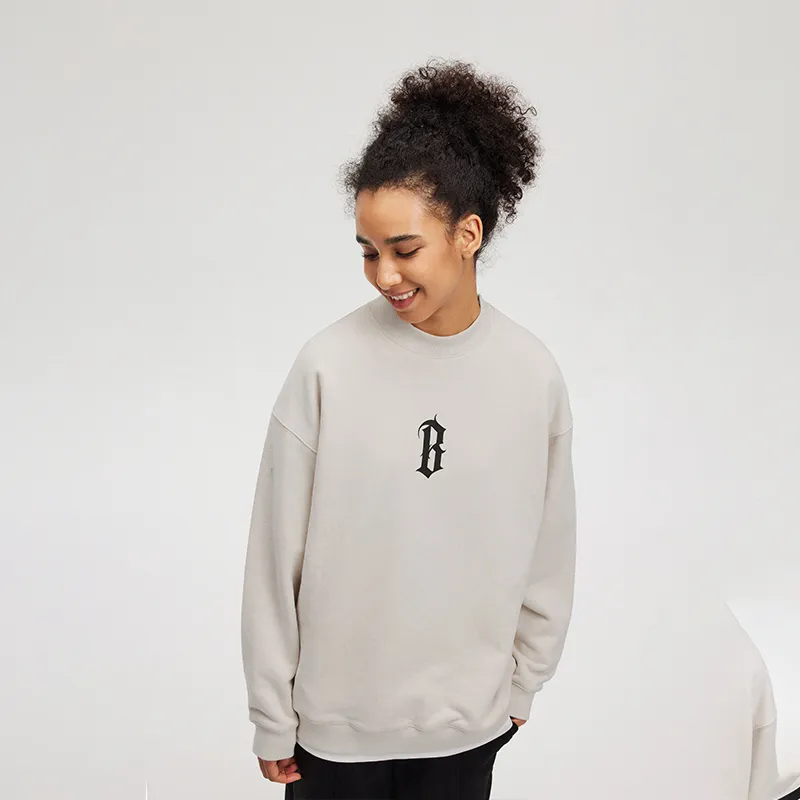 BONELESS Sweatshirts Unisex-31