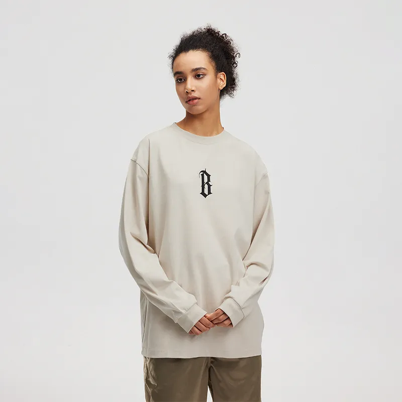 BONELESS T Shirts Unisex-11