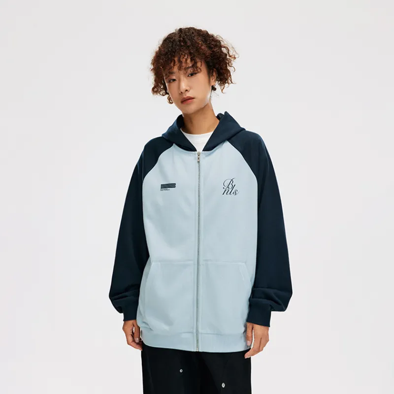 BONELESS Sweatshirts Unisex-6