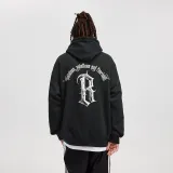 BONELESS Sweatshirts Unisex