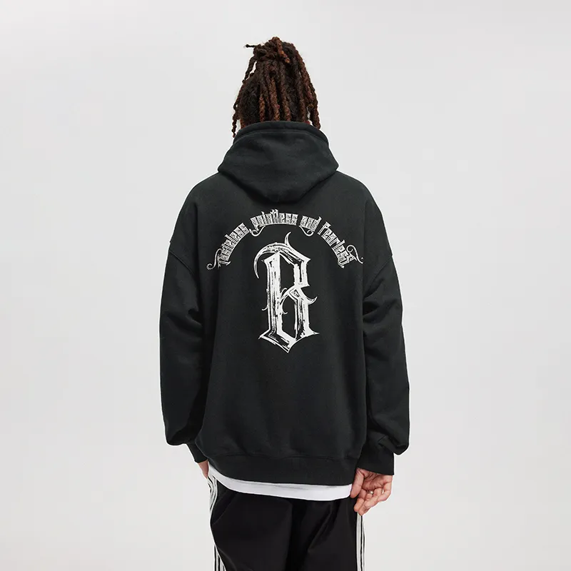 BONELESS Sweatshirts Unisex-10