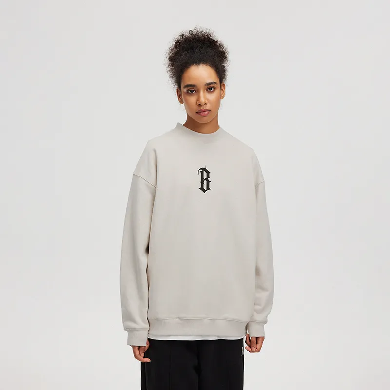BONELESS Sweatshirts Unisex-30