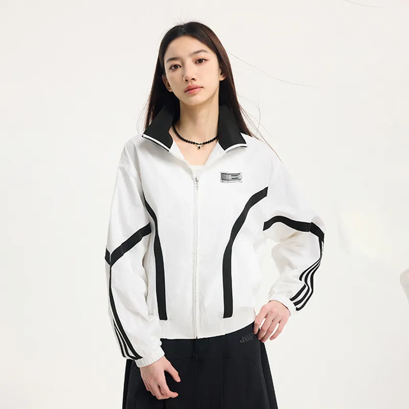 BONELESS Jackets & Coats Women's-6