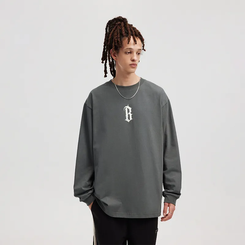 BONELESS T Shirts Unisex-2