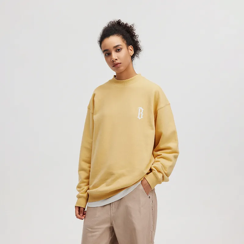 BONELESS Sweatshirts Unisex-38