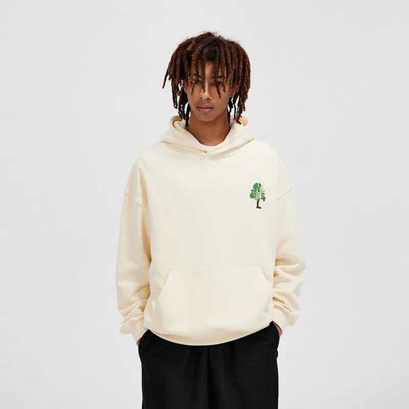 BONELESS Sweatshirts Unisex-19