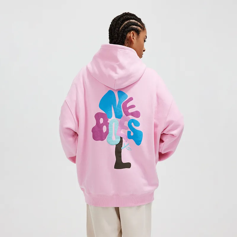 BONELESS Sweatshirts Unisex-10