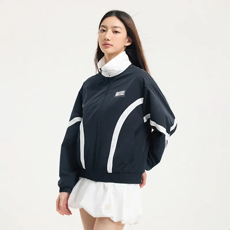 BONELESS Jackets & Coats Women's-3