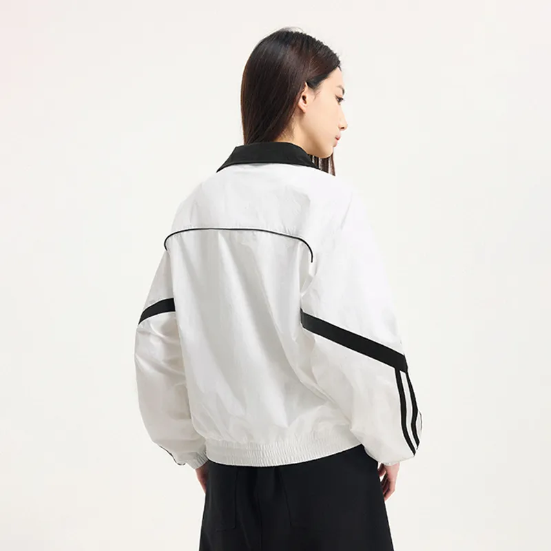 BONELESS Jackets & Coats Women's-7