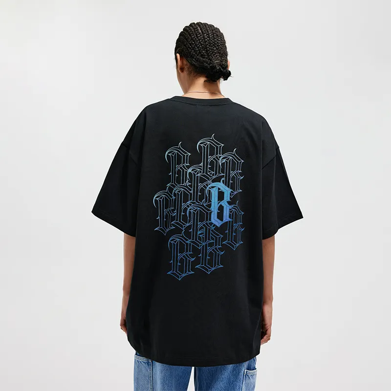 BONELESS T Shirts Unisex-7