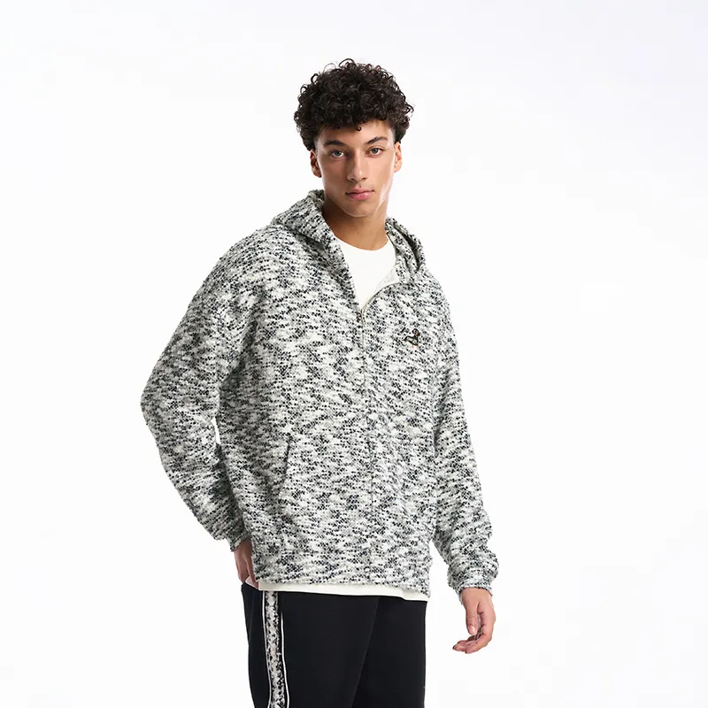 BONELESS Sweatshirts Unisex-3