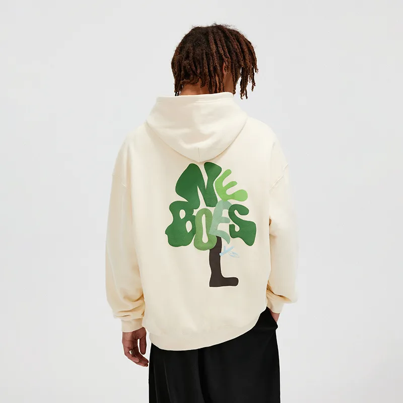 BONELESS Sweatshirts Unisex-18