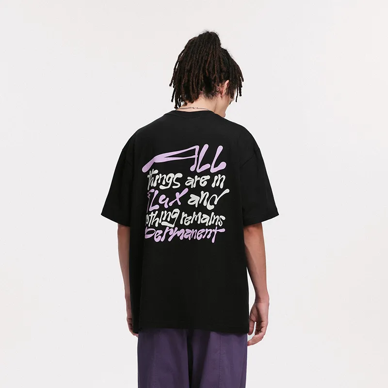 BONELESS T Shirts Unisex-4